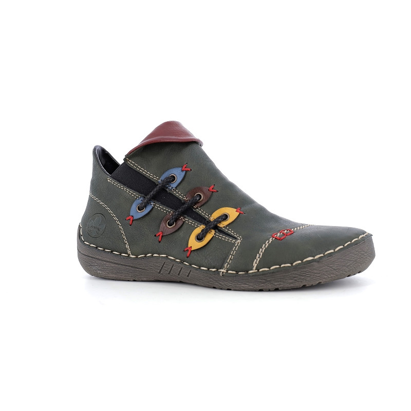 RIELOOK 72581 H23 36 42