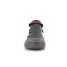 RIELOOK 72581 H23 36 42