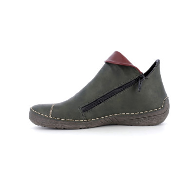 RIELOOK 72581 H23 36 42