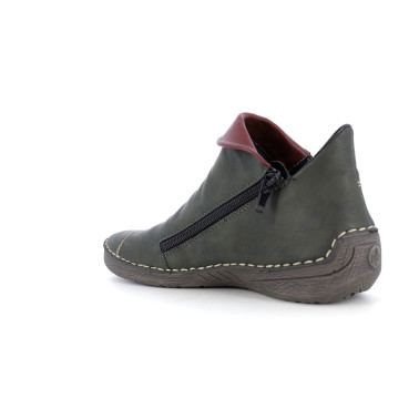 RIELOOK 72581 H23 36 42