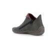 RIELOOK 72581 H23 36 42