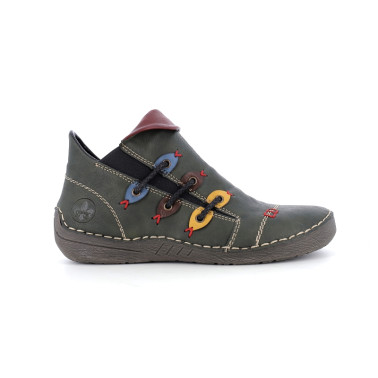 RIELOOK 72581 H23 36 42