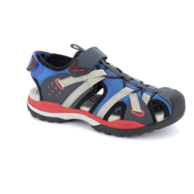 GEOSEILLE J920RB E21 26 40