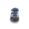 GEOSEILLE J920RB E21 26 40