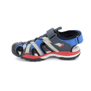GEOSEILLE J920RB E21 26 40