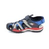 GEOSEILLE J920RB E21 26 40