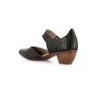 RIEYON 43753 E23 36 42