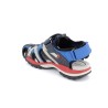 GEOSEILLE J920RB E21 26 40