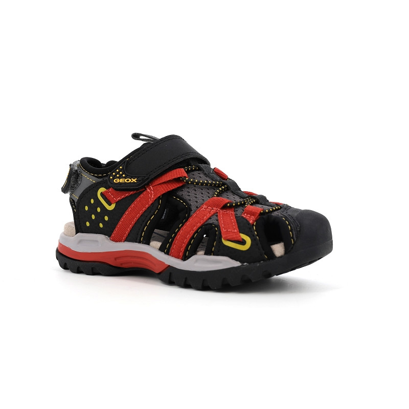 GEOSEILLE J920RB E22 26 41