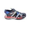 GEOSEILLE J920RB E21 26 40