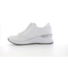 RIEKRONOX E23 36 41