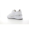 RIEKRONOX E23 36 41
