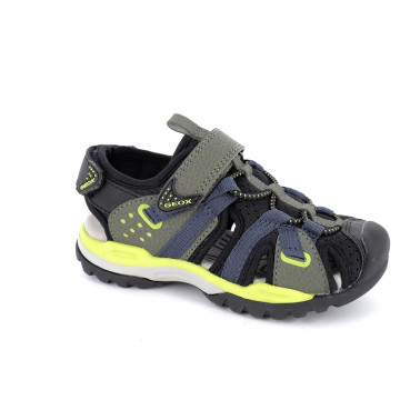 GEOSEILLE J920RB E21 26 40
