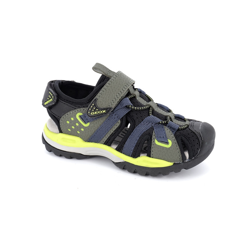 GEOSEILLE J920RB E21 26 40
