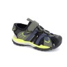 GEOSEILLE J920RB E21 26 40