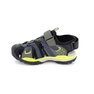 GEOSEILLE J920RB E21 26 40