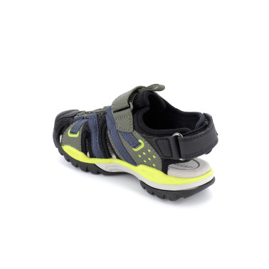 GEOSEILLE J920RB E21 26 40