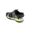 GEOSEILLE J920RB E21 26 40