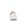 REMOFOUR R7600 E24 36 42