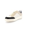 RETATMON R7901 36 42