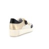RETATMON R7901 36 42