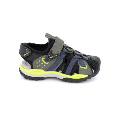 GEOSEILLE J920RB E21 26 40