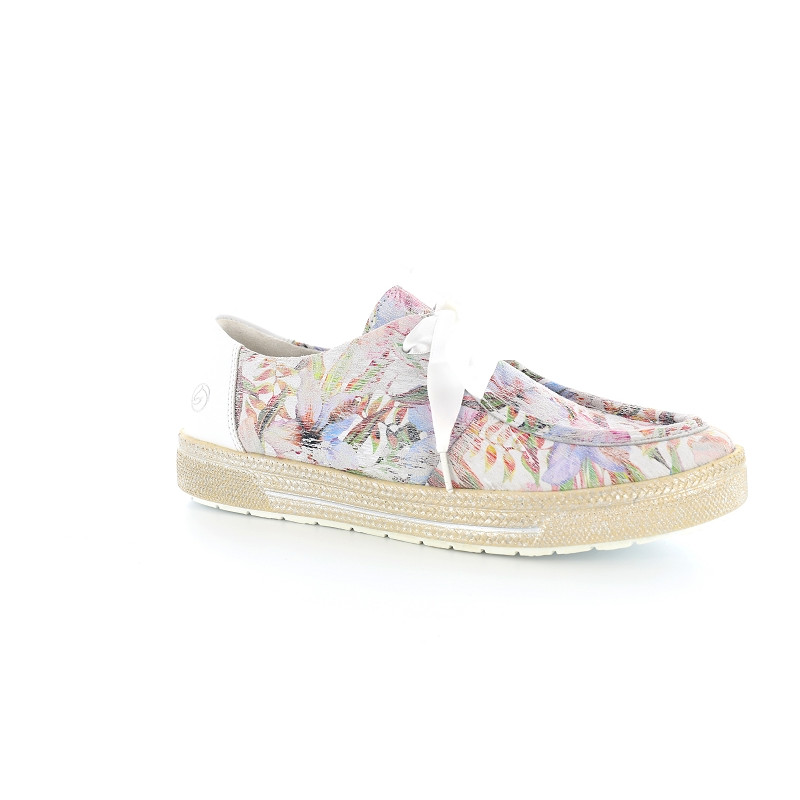 REFOLIES D1F01 36 41