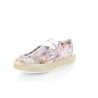 REFOLIES D1F01 36 41