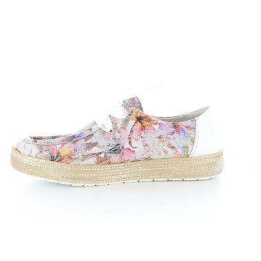 REFOLIES D1F01 36 41