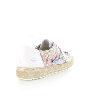 REFOLIES D1F01 36 41
