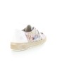 REFOLIES D1F01 36 41