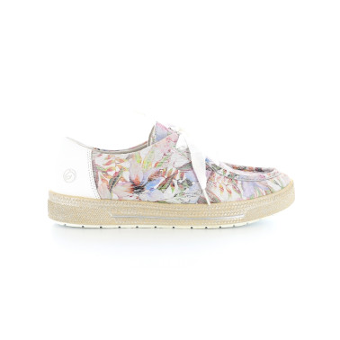 REFOLIES D1F01 36 41