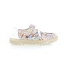 REFOLIES D1F01 36 41