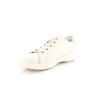REMONEW D1E00 36 43