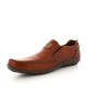 RIEHOUXI 09053 40 46