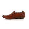 RIEHOUXI 09053 40 46