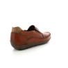 RIEHOUXI 09053 40 46