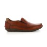 RIEHOUXI 09053 40 46