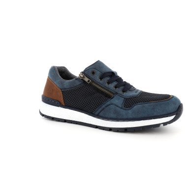RIEBLEUOT B9006 40 47