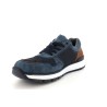 RIEBLEUOT B9006 40 47