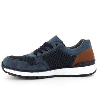 RIEBLEUOT B9006 40 47