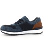 RIEBLEUOT B9006 40 47