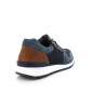 RIEBLEUOT B9006 40 47
