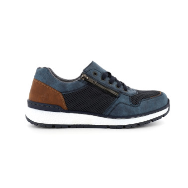 RIEBLEUOT B9006 40 47