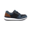 RIEBLEUOT B9006 40 47