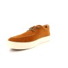 RIEPOULIX U0702 40 46
