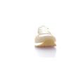 RIEMANYL U0307 40 47