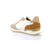 RIEMANYL U0307 40 47
