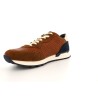 RIEPOPS U0302 40 47