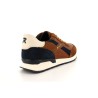 RIEPOPS U0302 40 47